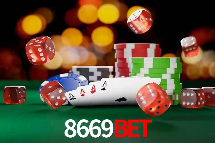 PIX instantâneo Brasil na 8669bet